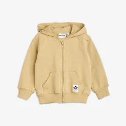 Basic hoodie