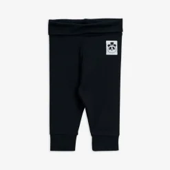 Basic Leggings Nyfödd
