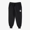 Basic Sweatpants