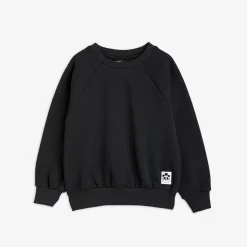 Basic Sweatshirt