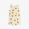 Basketball Baby Byxdress