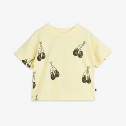 Besesaka Boxing T-Shirt