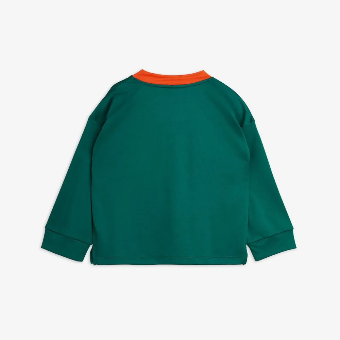 Besesaka Långärmad T-Shirt
