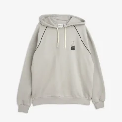 Besesaka Vuxen Hoodie