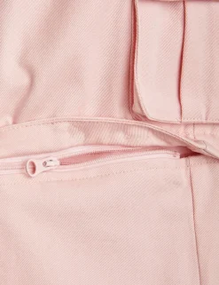 Cargo Byxor