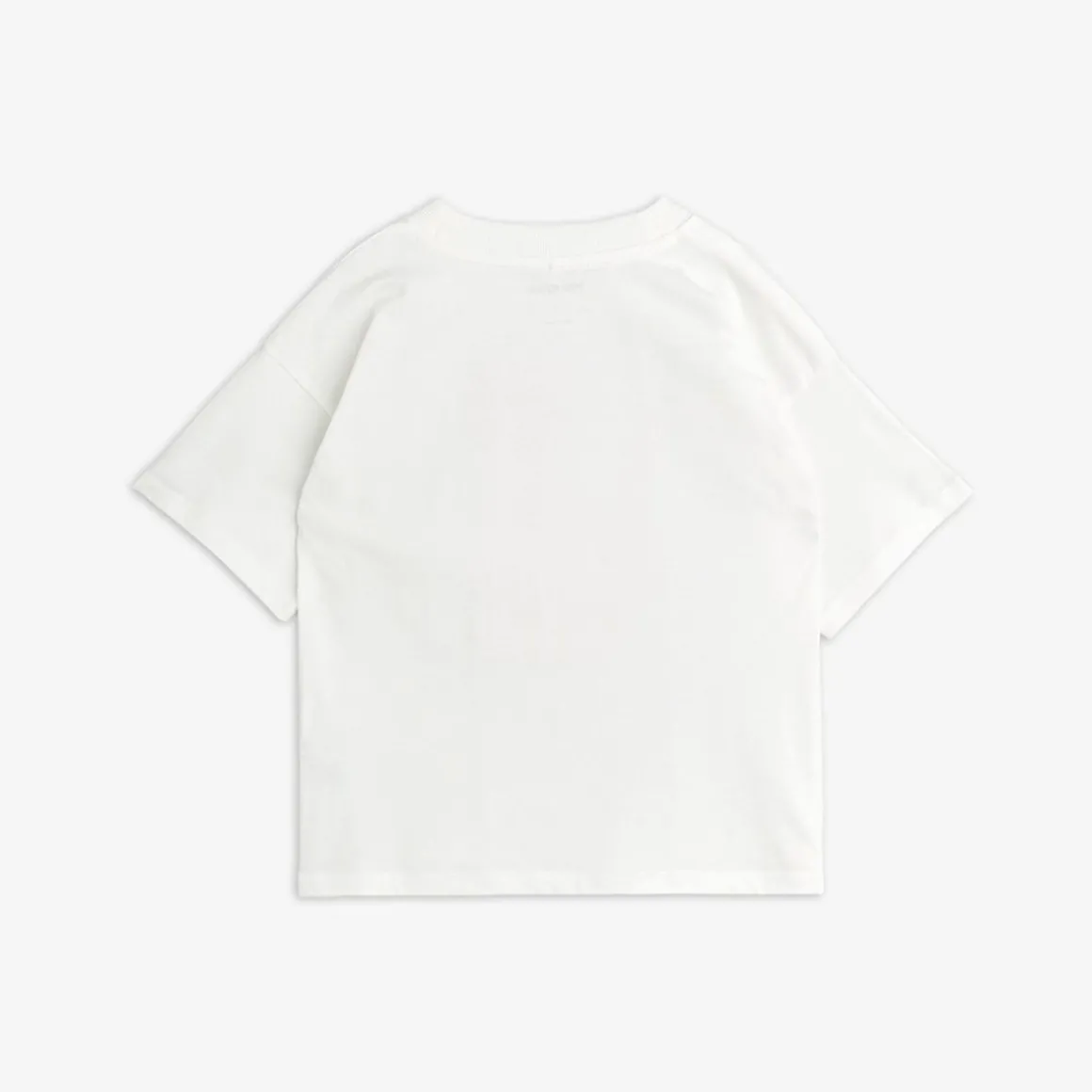 Cat T-shirt