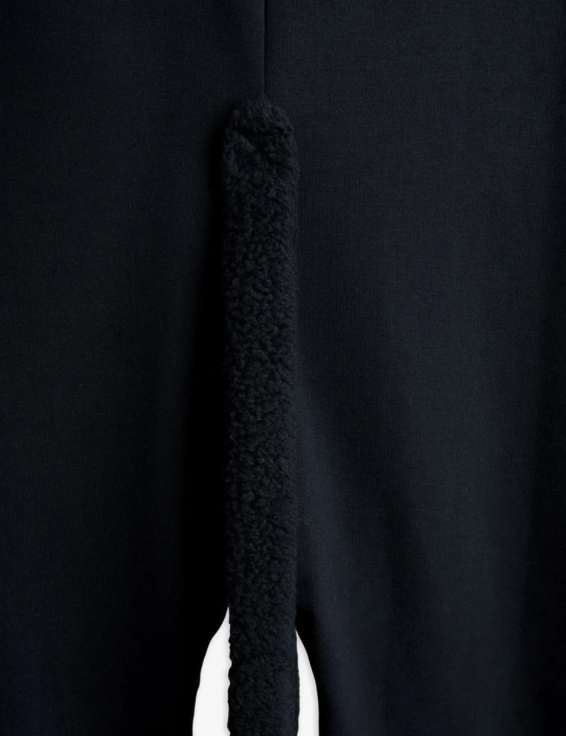 Catsuit Onesie