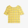 Check Topp