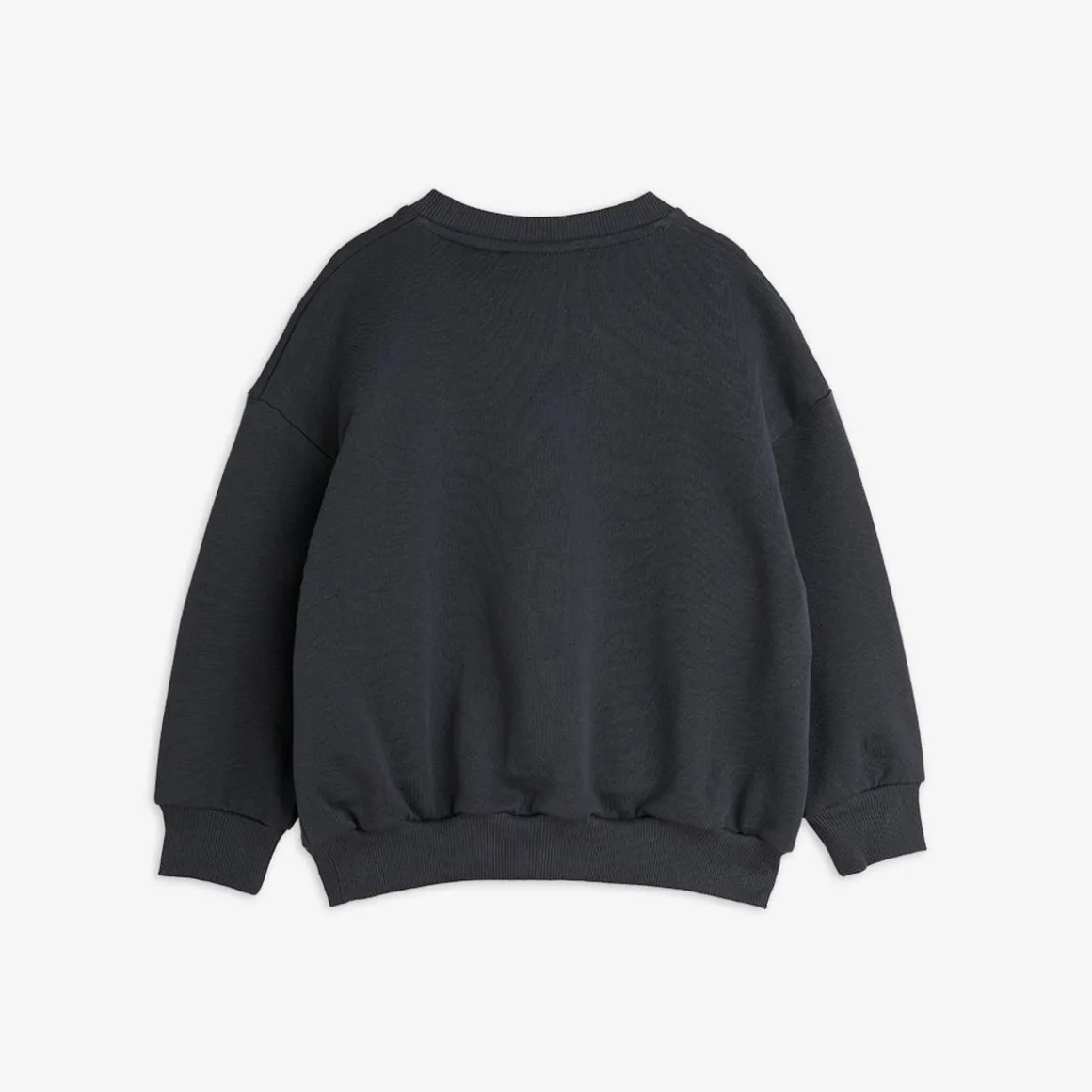 Cool Cats Sweatshirt