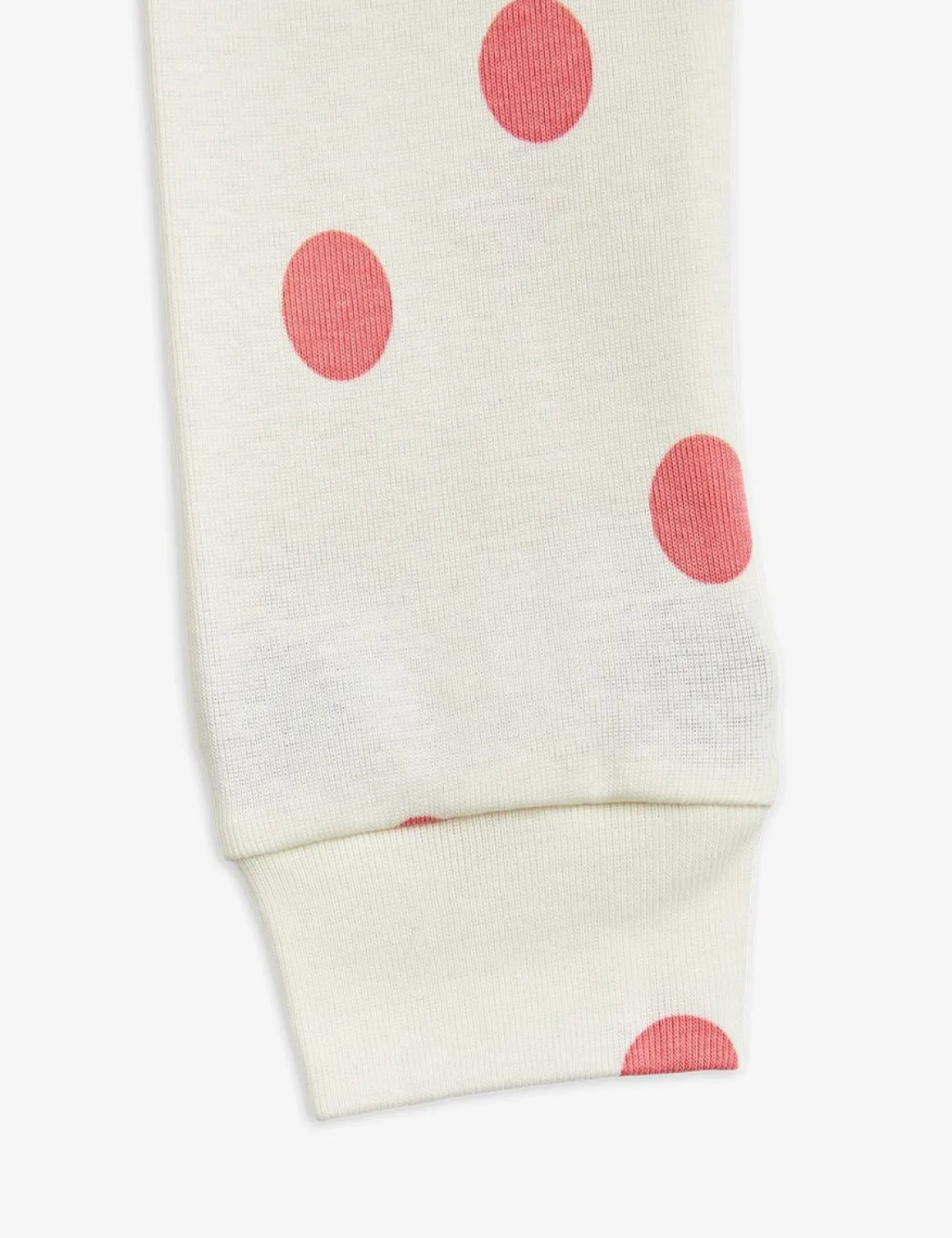 Dashing Dots Leggings