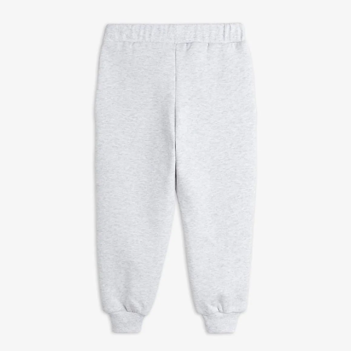 Dog Broderade Sweatpants