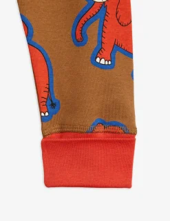 4 Elephants Pyjamas Set