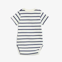 Ferry Stripe Body