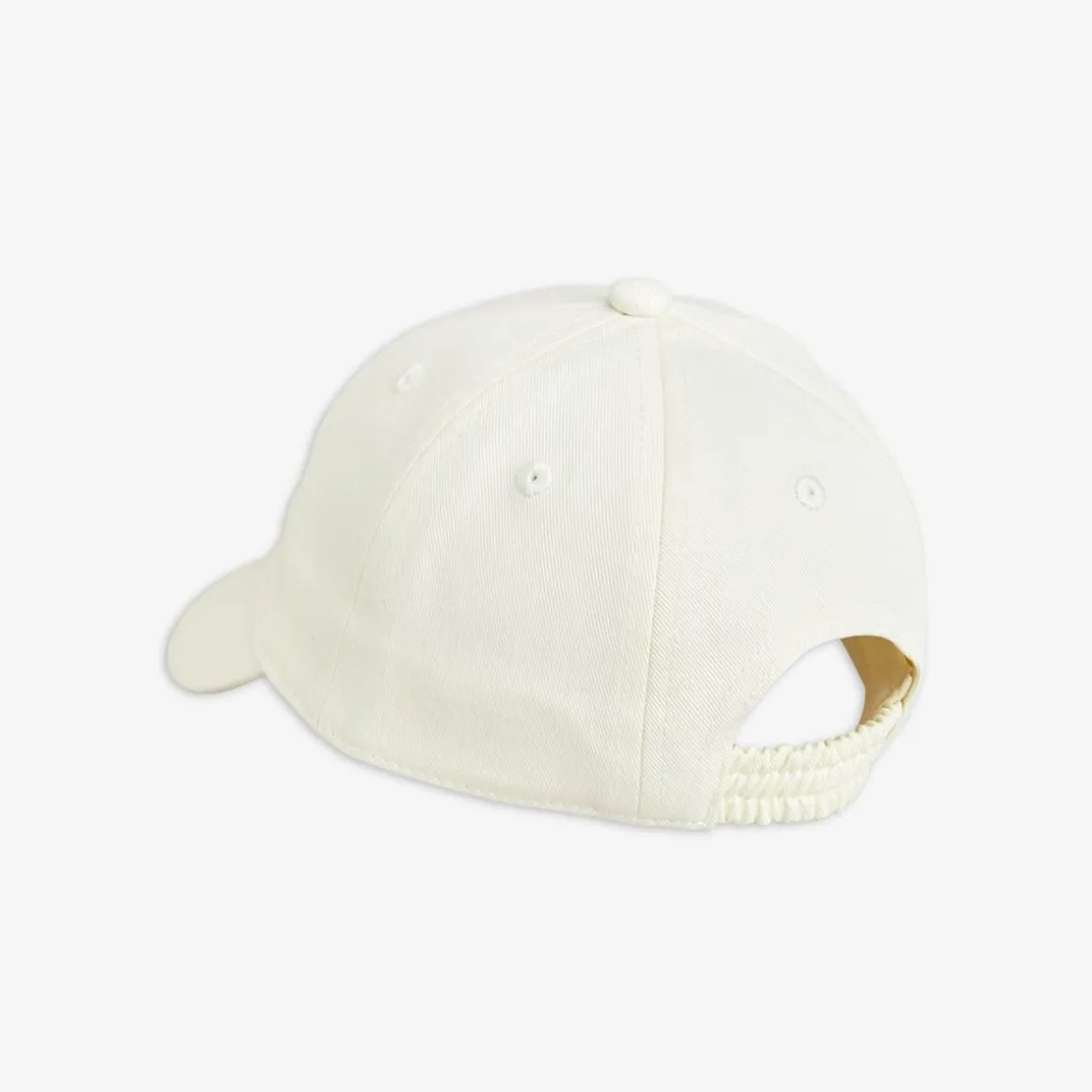 FILA x M.Rodini Basebollkeps