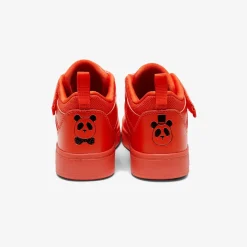 FILA x M.Rodini Sneakers