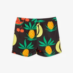 Fruits UV-Badbyxor