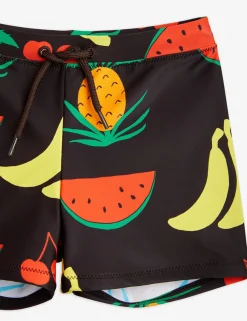 Fruits UV-Badbyxor