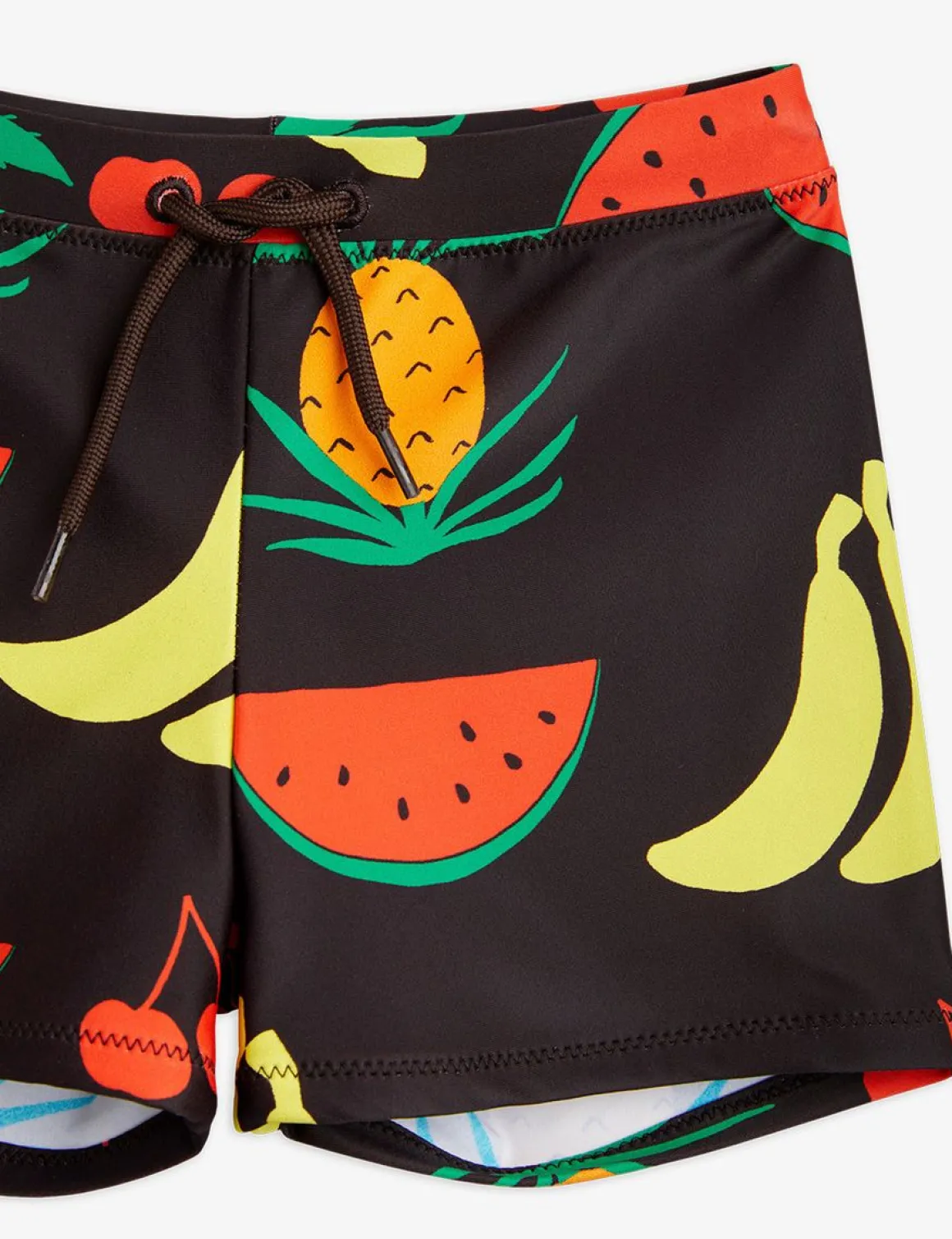 Fruits UV-Badbyxor