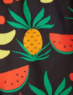 Fruits UV-Baddräkt