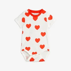 Hearts Body