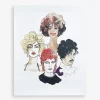 Idol Poster