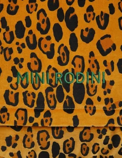 Leopard Kuddfodral