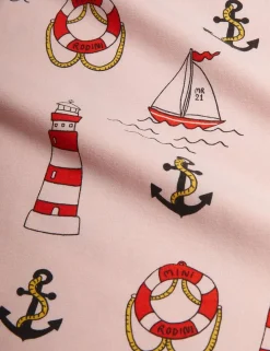 Lighthouse Filt