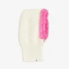 Lurvig Balaclava