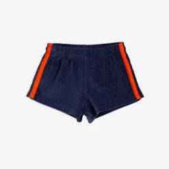 Mancherstershorts
