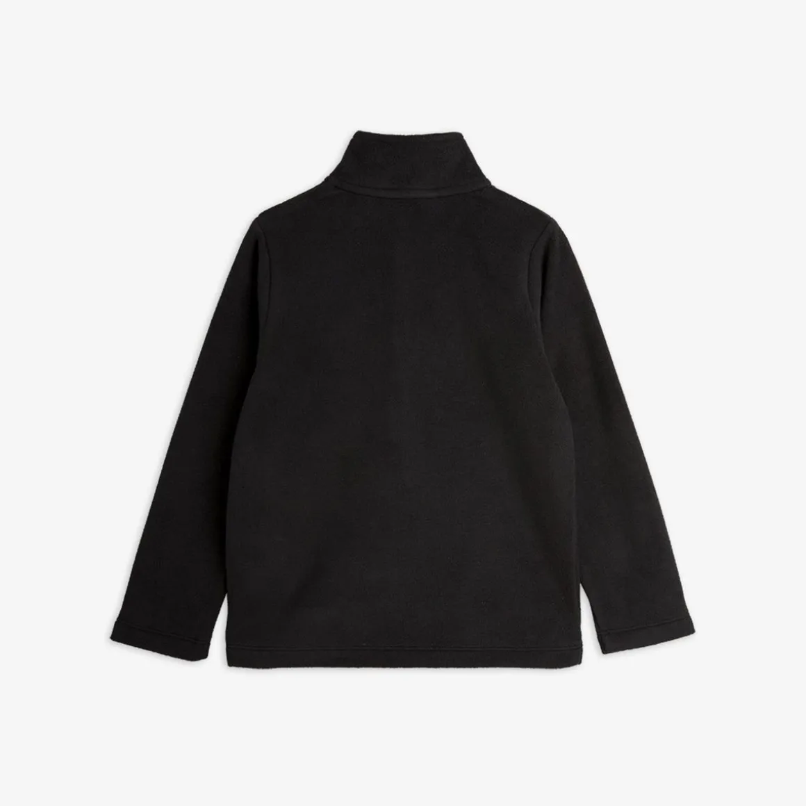 Mikrofleece Top
