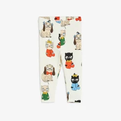 Mini Babies Babyleggings
