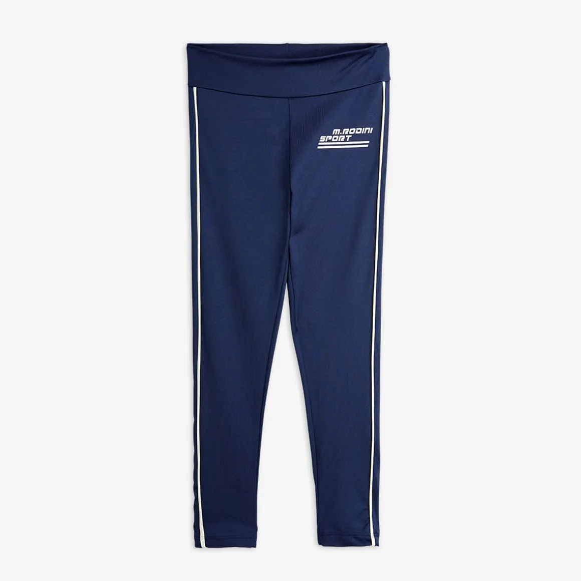 M.Rodini Sport Snabbtorkande Leggings