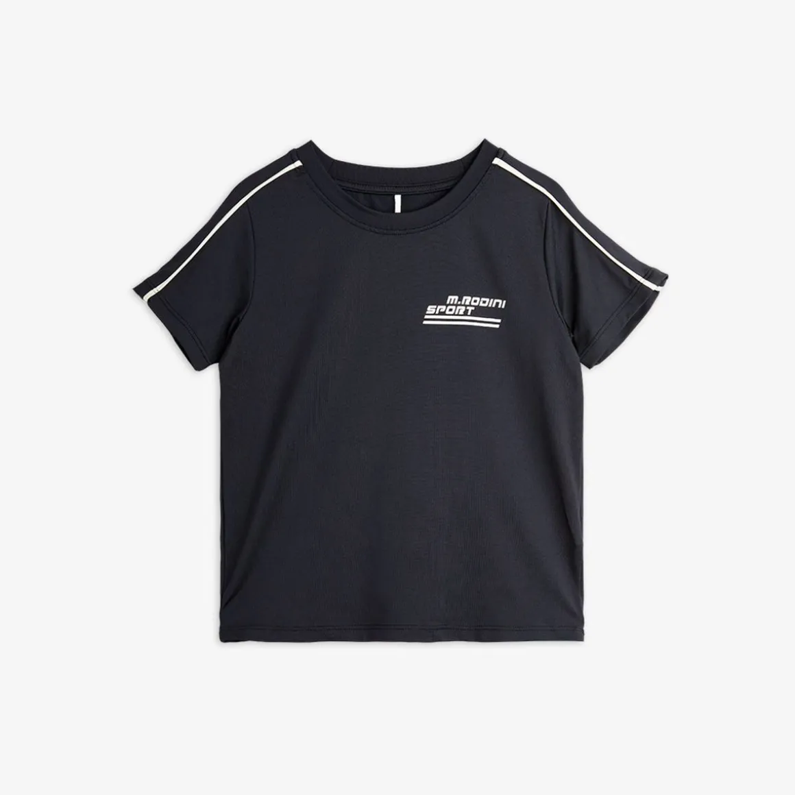 M.Rodini Sport Snabbtorkande T-shirt