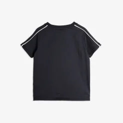 M.Rodini Sport Snabbtorkande T-shirt