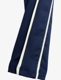 M.Rodini Sport Snabbtorkande Leggings