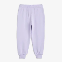 Panther Sweatpants