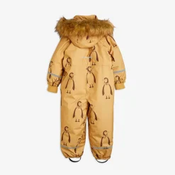 Penguin Kebnekaise Overall
