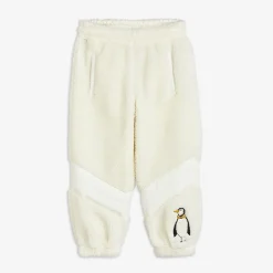 Penguin Pilebyxor
