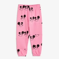 Ritzratz Sweatpants