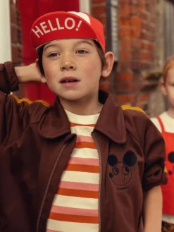 Ritzratz WCT Jacka