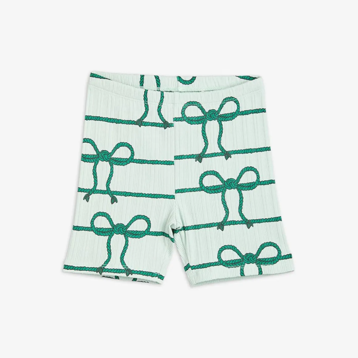 Rope Cykelshorts