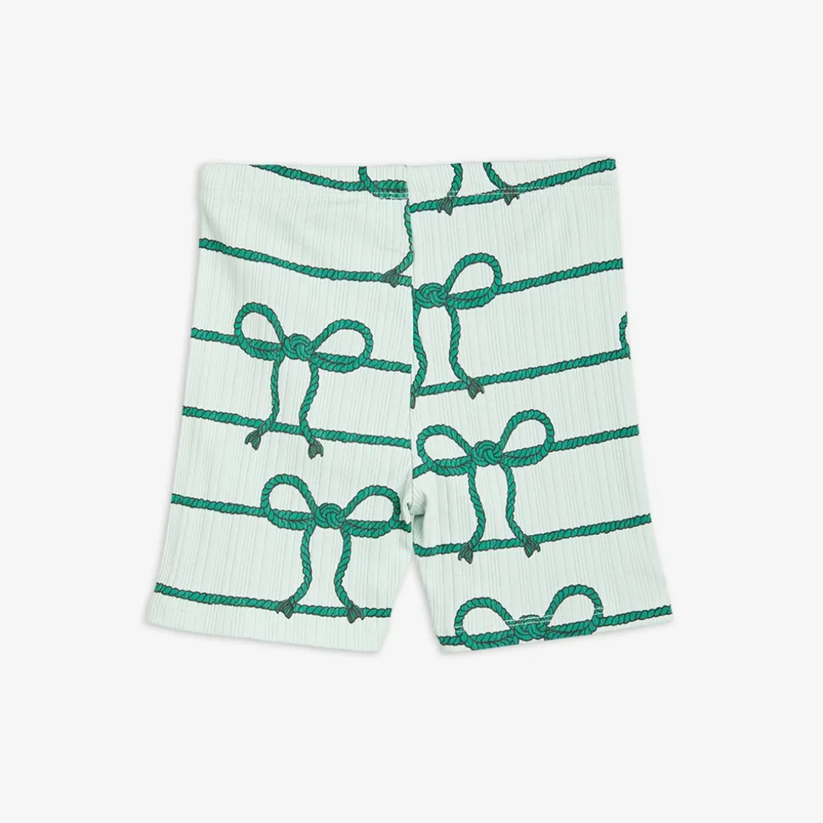 Rope Cykelshorts