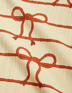 Rope Leggings