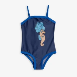 Seahorse UV Baddräkt