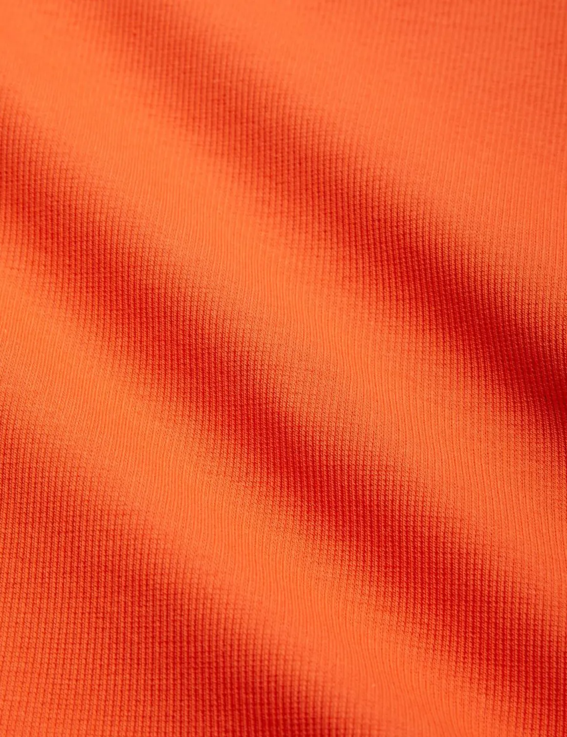 Skipper Body