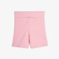 Super Sporty Snabbtorkande Cykelshorts