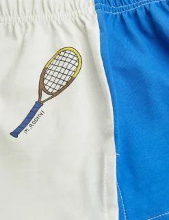 Tennis Shorts