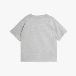Weight Lifting T-Shirt